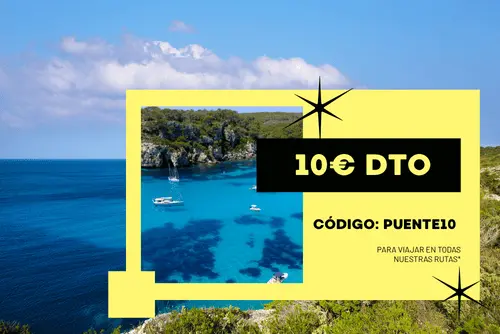 PUENTE10