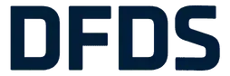 Logo FRS